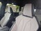 2026 Lexus TX 500h F SPORT PERFORMANCE PREMIUM AWD
