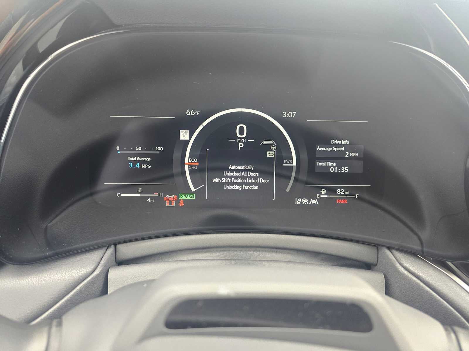 2026 Lexus TX 500h F SPORT PERFORMANCE PREMIUM AWD