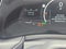 2026 Lexus TX 500h F SPORT PERFORMANCE PREMIUM AWD