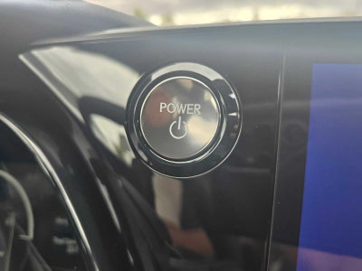 2026 Lexus TX 500h F SPORT PERFORMANCE PREMIUM AWD