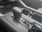 2026 Lexus TX 500h F SPORT PERFORMANCE PREMIUM AWD