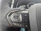 2026 Lexus TX 500h F SPORT PERFORMANCE PREMIUM AWD