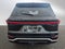 2026 Lexus TX 500h F SPORT PERFORMANCE PREMIUM AWD