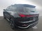 2026 Lexus TX 500h F SPORT PERFORMANCE PREMIUM AWD