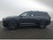 2026 Lexus TX 500h F SPORT PERFORMANCE PREMIUM AWD