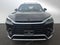 2026 Lexus TX 500h F SPORT PERFORMANCE PREMIUM AWD