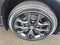2026 Lexus TX 500h F SPORT PERFORMANCE PREMIUM AWD