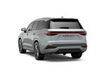 2026 Lexus TX 550h LUXURY AWD