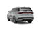 2026 Lexus TX 550h LUXURY AWD