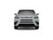 2026 Lexus TX 550h LUXURY AWD