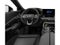 2026 Lexus TX 550h LUXURY AWD