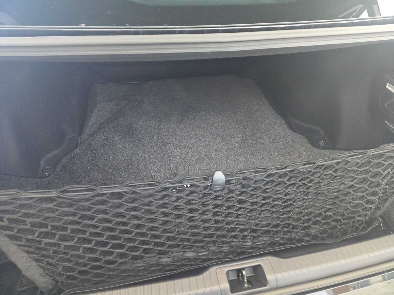 2025 Lexus IS F SPORT Design