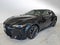 2025 Lexus IS F SPORT Design