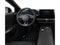 2026 Lexus ES 350e PREMIUM