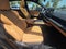 2026 Lexus ES 350e PREMIUM