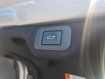 2026 Lexus ES 350e PREMIUM