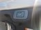 2026 Lexus ES 350e PREMIUM