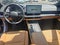 2026 Lexus ES 350e PREMIUM