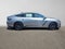 2026 Lexus ES 350e PREMIUM