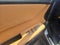 2026 Lexus ES 350e PREMIUM