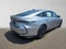 2026 Lexus ES 350e PREMIUM