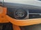 2026 Lexus ES 350e PREMIUM
