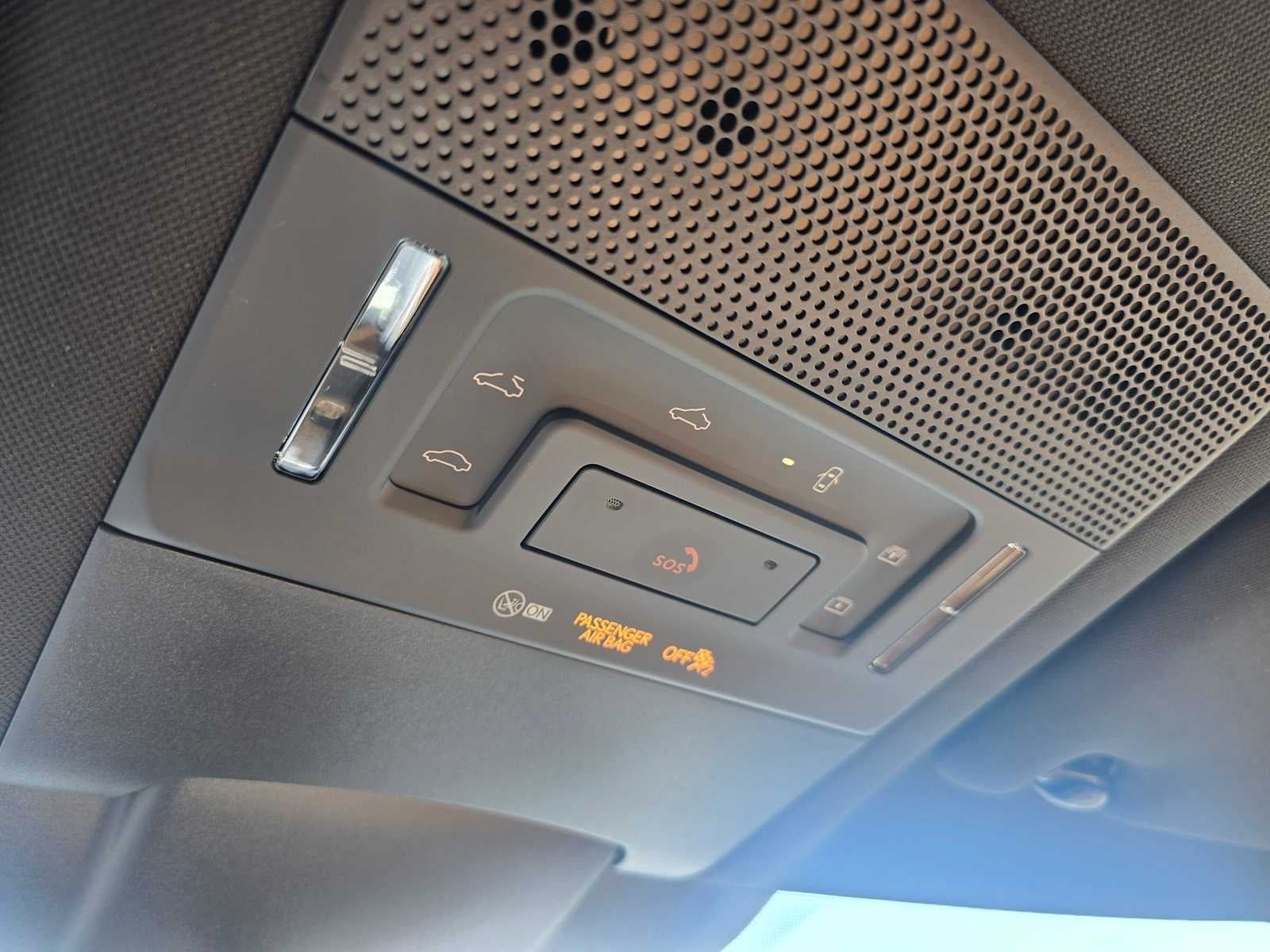 2026 Lexus ES 350e PREMIUM