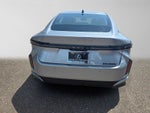 2026 Lexus ES 350e PREMIUM