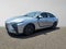 2026 Lexus ES 350e PREMIUM