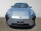 2026 Lexus ES 350e PREMIUM