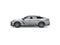 2026 Lexus ES 350e PREMIUM