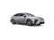 2026 Lexus ES 350e PREMIUM