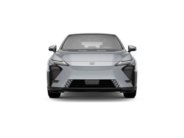 2026 Lexus ES 350e PREMIUM