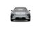2026 Lexus ES 350e PREMIUM