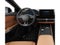 2026 Lexus ES 350e PREMIUM