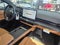 2026 Lexus ES 350e PREMIUM