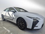 2026 Lexus ES 350e PREMIUM