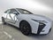 2026 Lexus ES 350e PREMIUM
