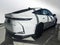 2026 Lexus ES 350e PREMIUM