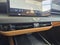 2026 Lexus ES 350e PREMIUM