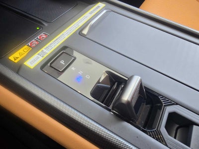 2026 Lexus ES 350e PREMIUM