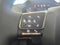 2026 Lexus ES 350e PREMIUM