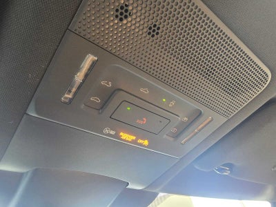2026 Lexus ES 350e PREMIUM