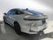 2026 Lexus ES 350e PREMIUM