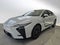 2026 Lexus ES 350e PREMIUM