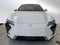 2026 Lexus ES 350e PREMIUM
