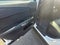 2026 Lexus ES 350e PREMIUM