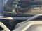 2026 Lexus ES 350e PREMIUM
