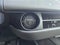 2026 Lexus ES 350e PREMIUM