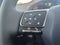 2026 Lexus ES 350e PREMIUM